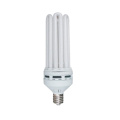 6u 17mm 125W CFL Bulb (BNF17-6U-A)